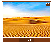 deserts19
