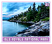isleroyalenationalpark01