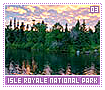 isleroyalenationalpark03