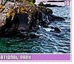 isleroyalenationalpark10