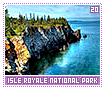 isleroyalenationalpark20