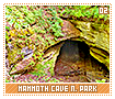 mammothcavenationalpark02