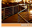 mammothcavenationalpark16