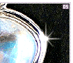 moonstones05