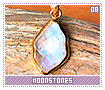 moonstones08