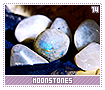moonstones14