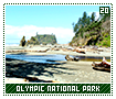 olympicnationalpark20
