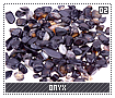 onyx02