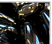 onyx05