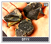 onyx08