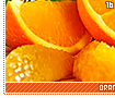 oranges16