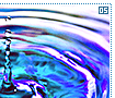 ripples05