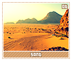 sand06
