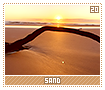 sand20