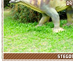 stegosaurus09