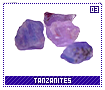 tanzanites03