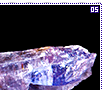 tanzanites05
