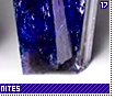 tanzanites17