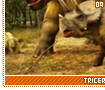 triceratops09