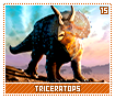 triceratops15