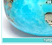 turquoise09