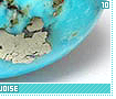 turquoise10