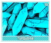 turquoise13