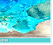 turquoise17