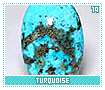 turquoise19