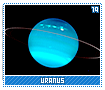 uranus19