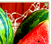watermelons12