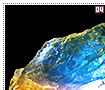 watermelontourmaline04