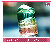 watermelontourmaline06