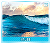 waves02