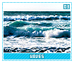 waves03