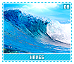 waves08