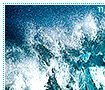 waves11