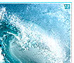 waves12