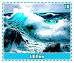 waves19