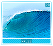 waves20