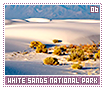 whitesandsnationalpark06