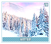 winter18