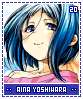 ainayoshiwara20