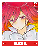 alicebaskerville09