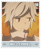 bellcranel10