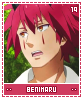 benimaru19