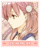 eschamalier20
