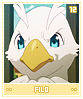 filo12