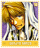 genjyosanzo10