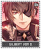 gilbertvonobsidian06